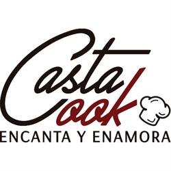 Casta Cook Eventos