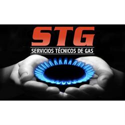 Servicio Técnico de Gas STG