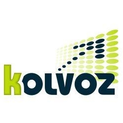Kolvoz