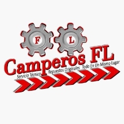 Camperos FL Repuestos y Taller