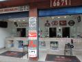 Repuestos y Taller Automotriz Camperos FL