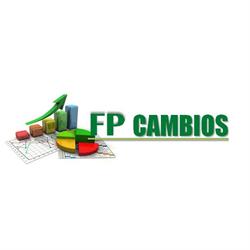 Fp Cambios