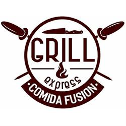 Grillexpress