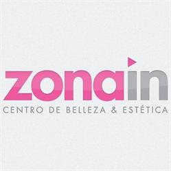 Zonain
