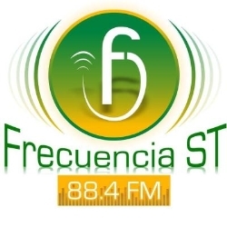 Frecuencia Comunicaciones