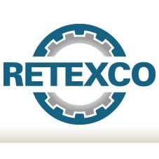 Retexco S.A.S.