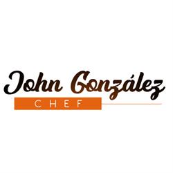 John González Chef