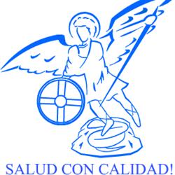 Hogar Geriátrico San Miguel Arcangel