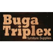 Buga Triplex