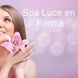 Spa Luce en Forma