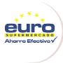 Nuestro Cliente.