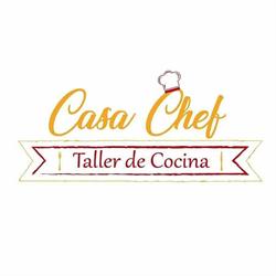 Casa Chef