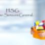 HOUSE SERVICES GENERAL EMPRESA DE ASEO