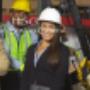 HOUSE SERVICES GENERAL EMPRESA DE ASEO