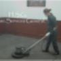 HOUSE SERVICES GENERAL EMPRESA DE ASEO