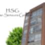 HOUSE SERVICES GENERAL EMPRESA DE ASEO