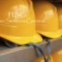 HOUSE SERVICES GENERAL EMPRESA DE ASEO