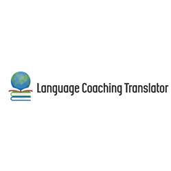 Language Coaching Translator