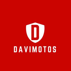Davimotos