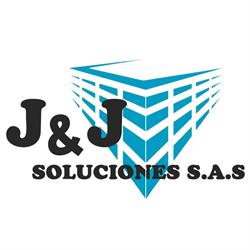 J&J Soluciones de Arquitectura e Ingeniería S.A.S