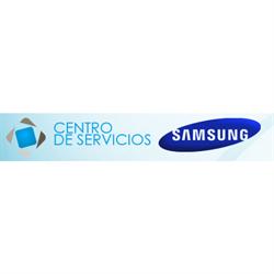 Centro de Servicios Medellín