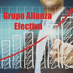 Grupo Alianza Efectiva