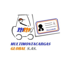 Multimontacargas Global S.A.S