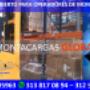Subido por visitante en 23/04/2018
