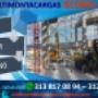 Subido por visitante en 5/04/2018