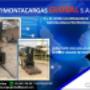 Subido por visitante en 5/04/2018