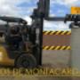 Subido por visitante en 3/03/2018