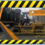 Subido por visitante en 3/03/2018