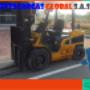 Subido por visitante en 3/03/2018