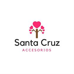 Accesorios Santa Cruz