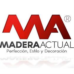 Madera Actual