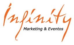 INFINITY Marketing & Eventos S.A.S