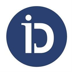 ID Soluciones En Refrigeración