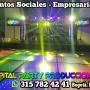 Minitecas En Bogota