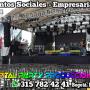 Minitecas En Bogota