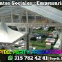 Minitecas En Bogota