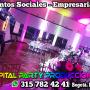 Minitecas En Bogota