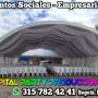 Minitecas En Bogota