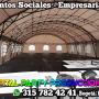 Minitecas En Bogota