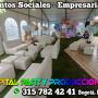 Minitecas En Bogota