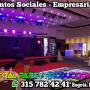 Minitecas En Bogota