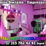 Minitecas En Bogota
