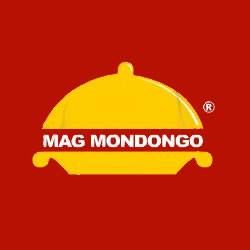 Restaurante Mag Mondongo