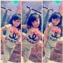 Subido por visitante en 24/03/2018 - CHANEL FLORES!!!