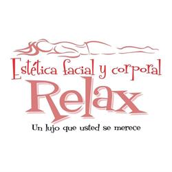 Relax Estetica Facial y Corporal