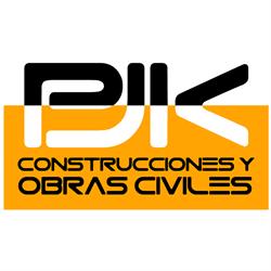 PJK Construcciones y Obras Civiles